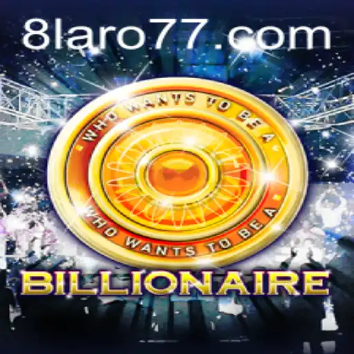 The Exciting World of Billionaire Game