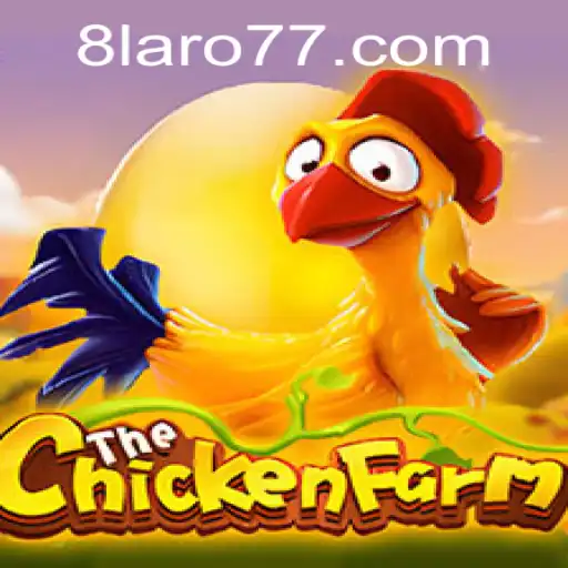 Exploring the Exciting World of ChickenFarm: A Laro77 Adventure