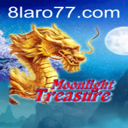 Discovering Moonlight Treasure: An Engaging and Enchanting Game Experience