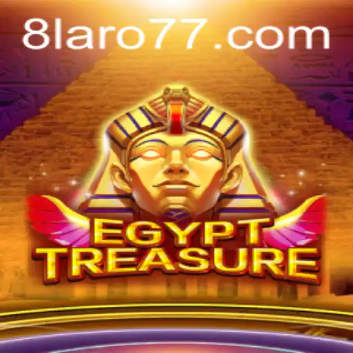 Exploring the Mysteries of EgyptTreasure: A Closer Look Into the Gaming World of Laro77