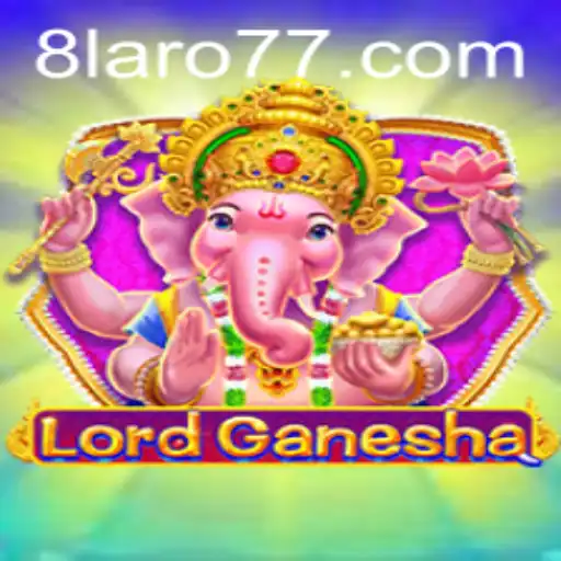 Exploring the Exciting World of LordGanesha