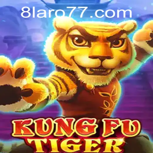 Exploring KungFuTiger: An Exciting Adventure