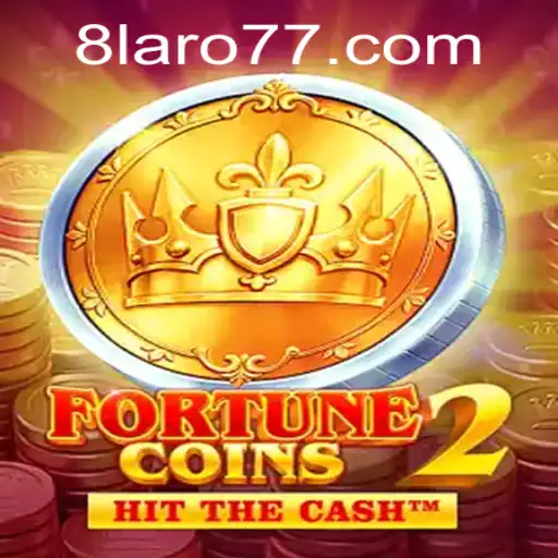Discovering FortuneCoins2