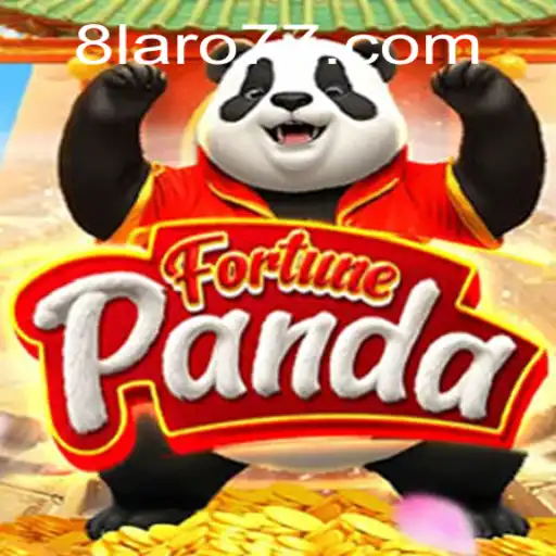 Exploring FortunePanda: A Captivating Journey into the World of Laro77