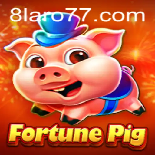 FortunePig: Unveiling the Exciting World of Laro77