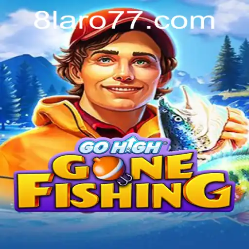 GoHighGoneFishing Unleashed