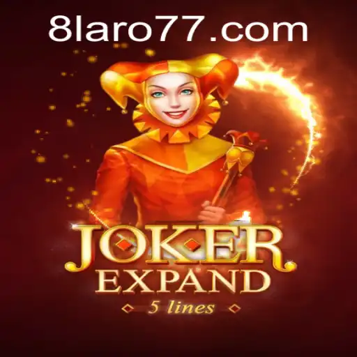 Exploring the Thrilling World of JokerExpand: A Deep Dive with Laro77