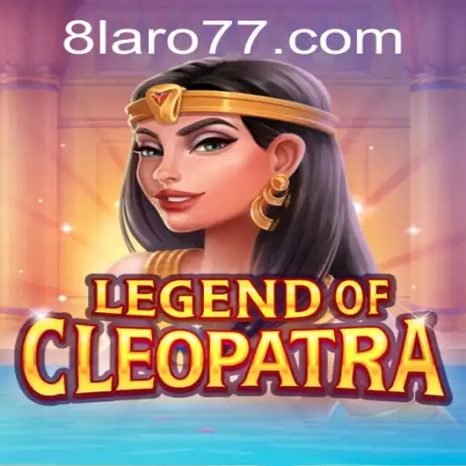 Journey Through Ancient Egypt in LegendOfCleopatra: A Thrilling Gaming Experience