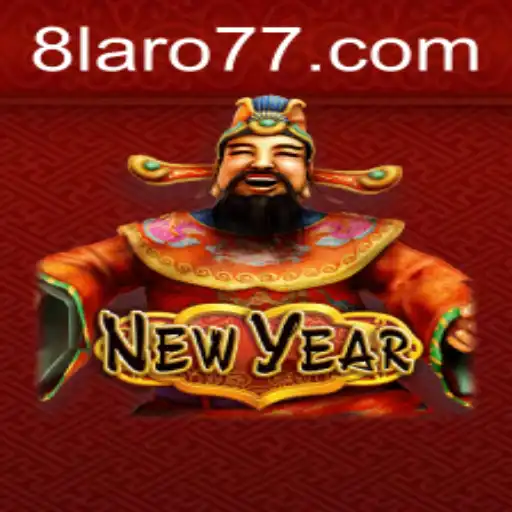 NewYear: A Fresh Dive into Laro77's Exciting Gameplay