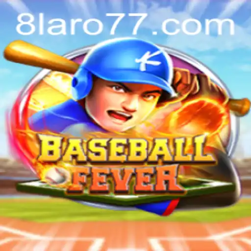 BaseballFever: A Comprehensive Guide to the Thrilling Game