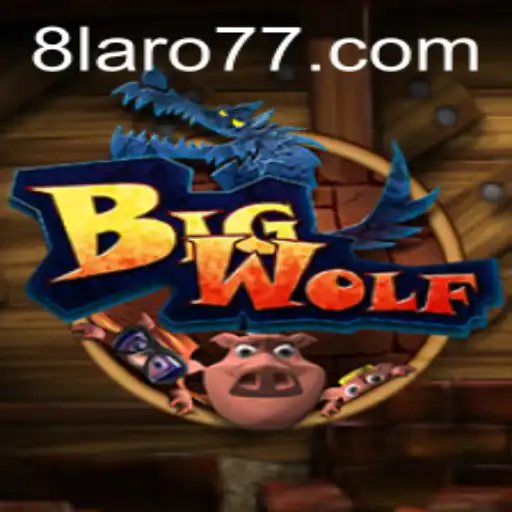 Introducing BigWolf: A Thrilling Adventure Awaits