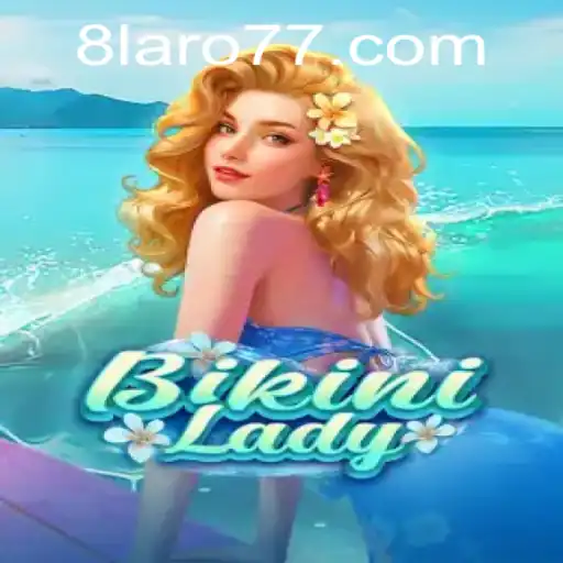 BikiniLady: A Deep Dive into the Game