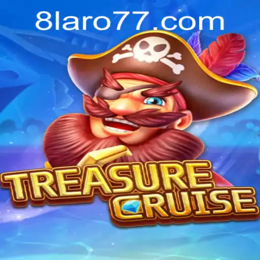 Discover the Exciting World of TREASURECRUISE