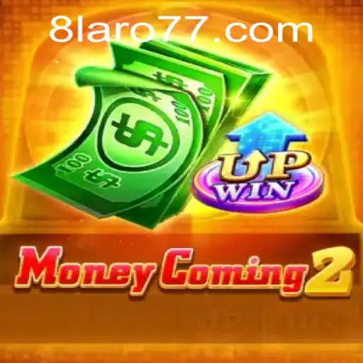 Experience the Excitement of MoneyComing2