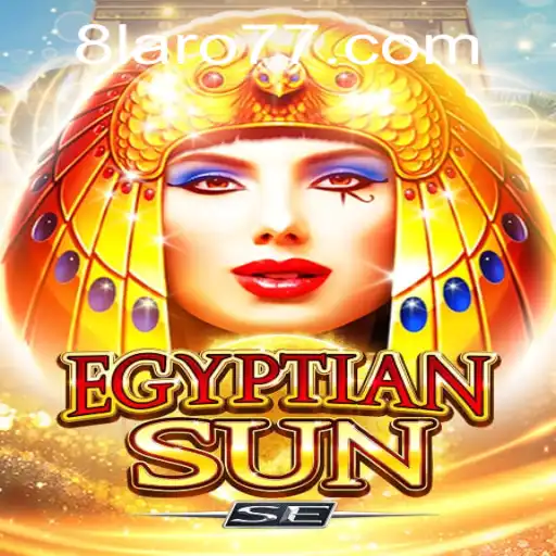 The Enchanting World of EgyptianSunSE