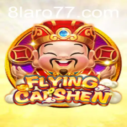 Exploring the Exciting World of FlyingCaiShen: An Intriguing Game by Laro77
