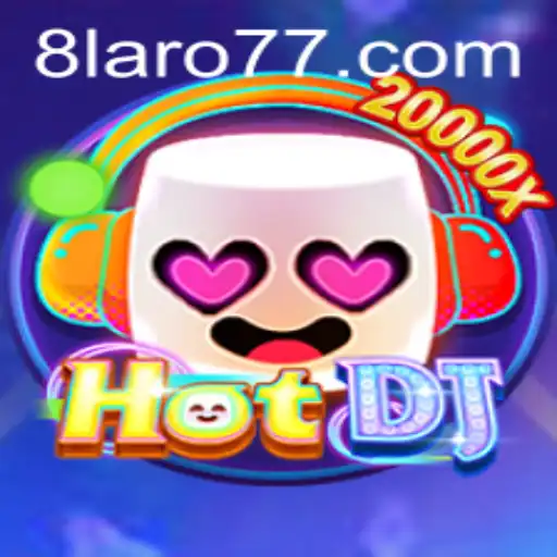 Exploring the Exciting World of HotDJ: A New Gaming Sensation