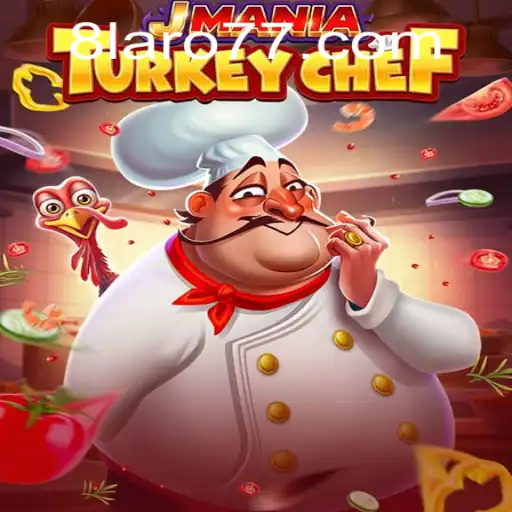 JManiaTurkeyChef Unveiled: The Ultimate Gaming Experience for Food Lovers