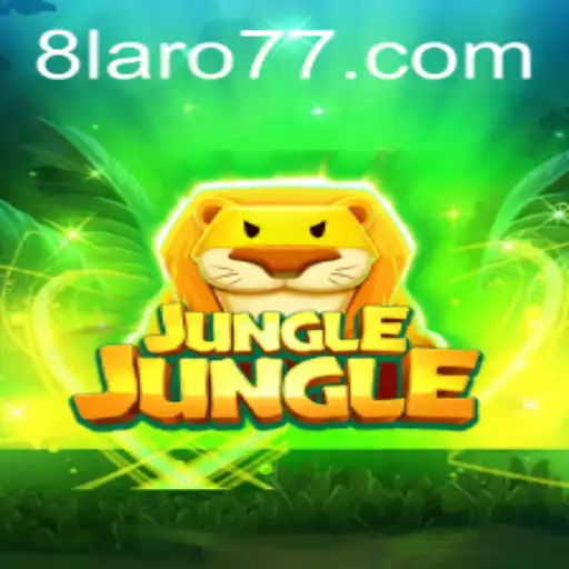 JungleJungle: An Adventurous Dive into the World of Strategy and Survival