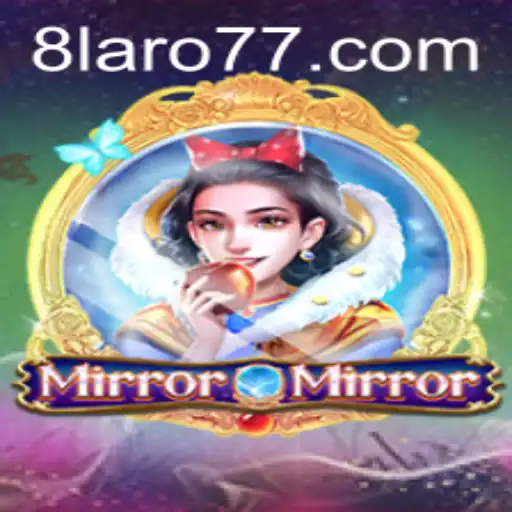 MirrorMirror Game Unveiled