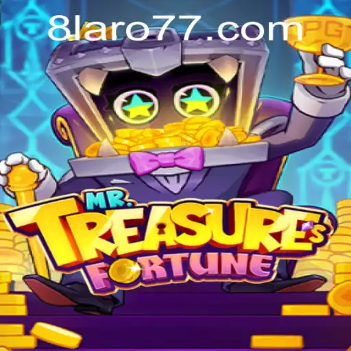 Mr Treasures Fortune Game Guide
