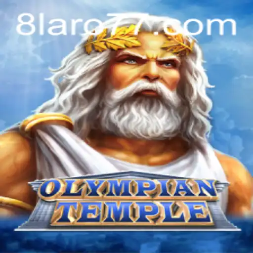 Exploring the Intriguing World of OlympianTemple - The Ultimate Gaming Experience