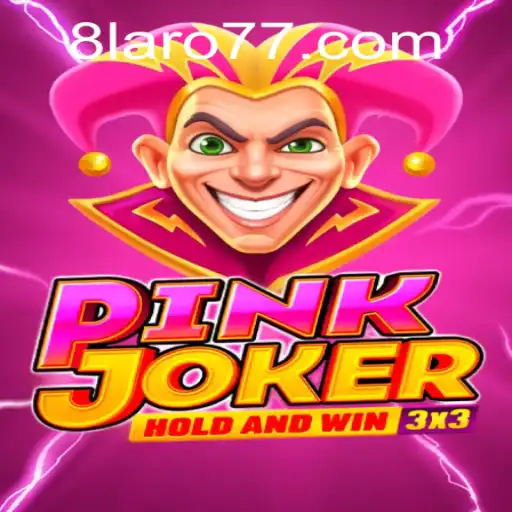 Exploring the Exciting World of Pinkjoker: A New Adventure with Laro77