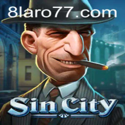 SinCity: A Comprehensive Guide to the Thrilling Experience