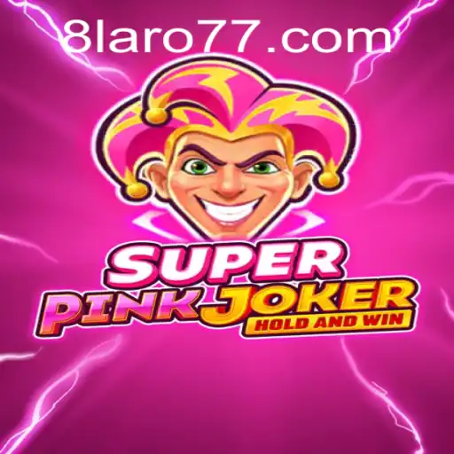 Explore the Exciting World of SuperPinkJoker