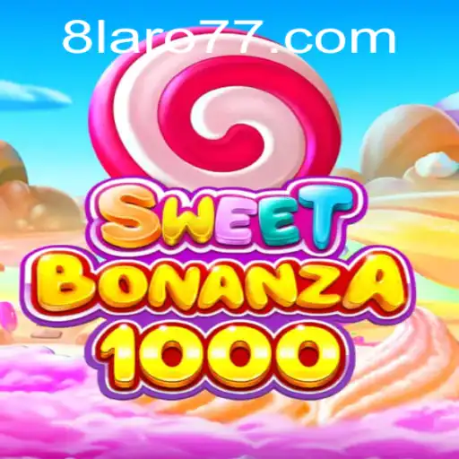 Exploring SweetBonanza1000: A Captivating Casino Adventure