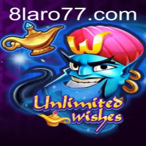 Unlimited Wishes Game Review