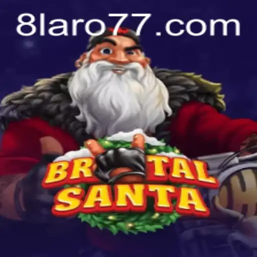 Unveiling BrutalSanta: Gameplay and Rules Overview