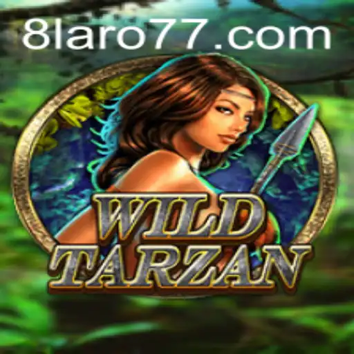WildTarzan Game Unleashed