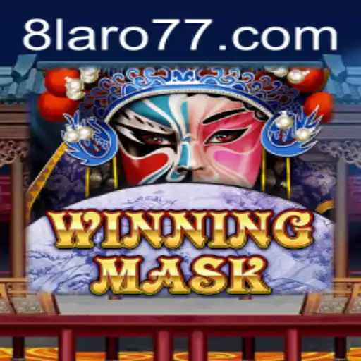 WinningMask: An Innovative Game Experience with the Laro77 Phenomenon