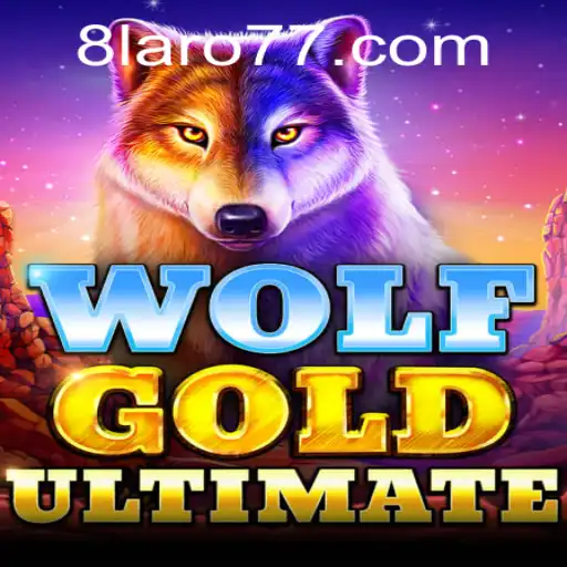 Exploring the World of WolfGoldUltimate