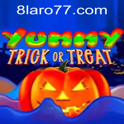 Unveiling the Enchanting World of YummyTrickorTreat