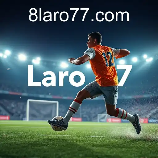 Understanding the Impact of Laro77 in the Sports World