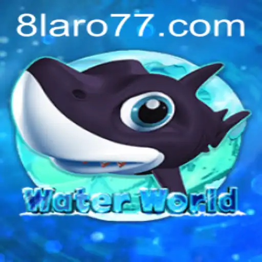 Exploring WaterWorld: The Thrilling Aquatic Adventure with Laro77