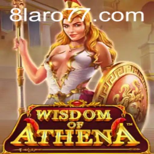 Exploring the Enchanting World of WisdomofAthena