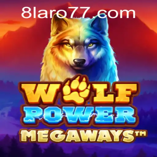 Exploring WolfPowerMega: A Thrilling Adventure in Gaming