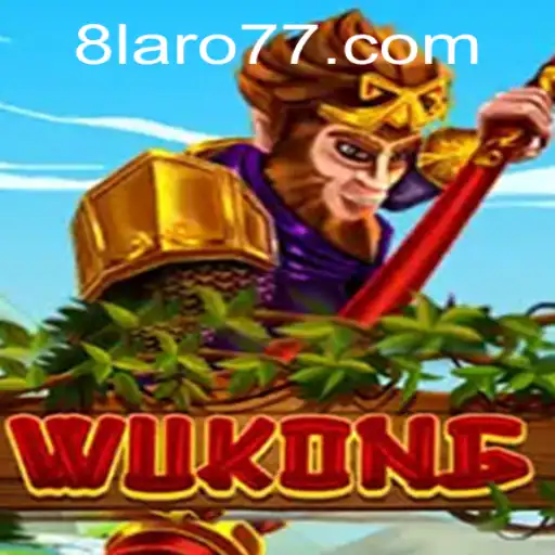 Discovering Wukong: A Deep Dive into the Enchanting World of Laro77